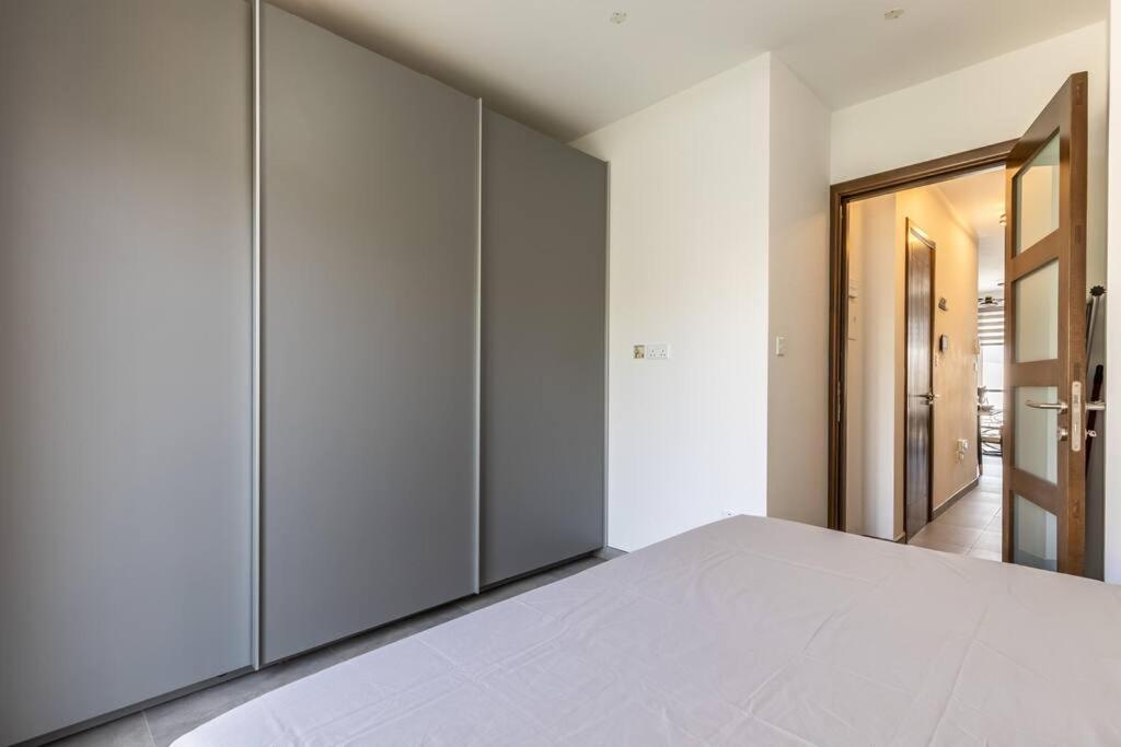 Nocturnal Elegance Apartment By Solea Sliema Luaran gambar